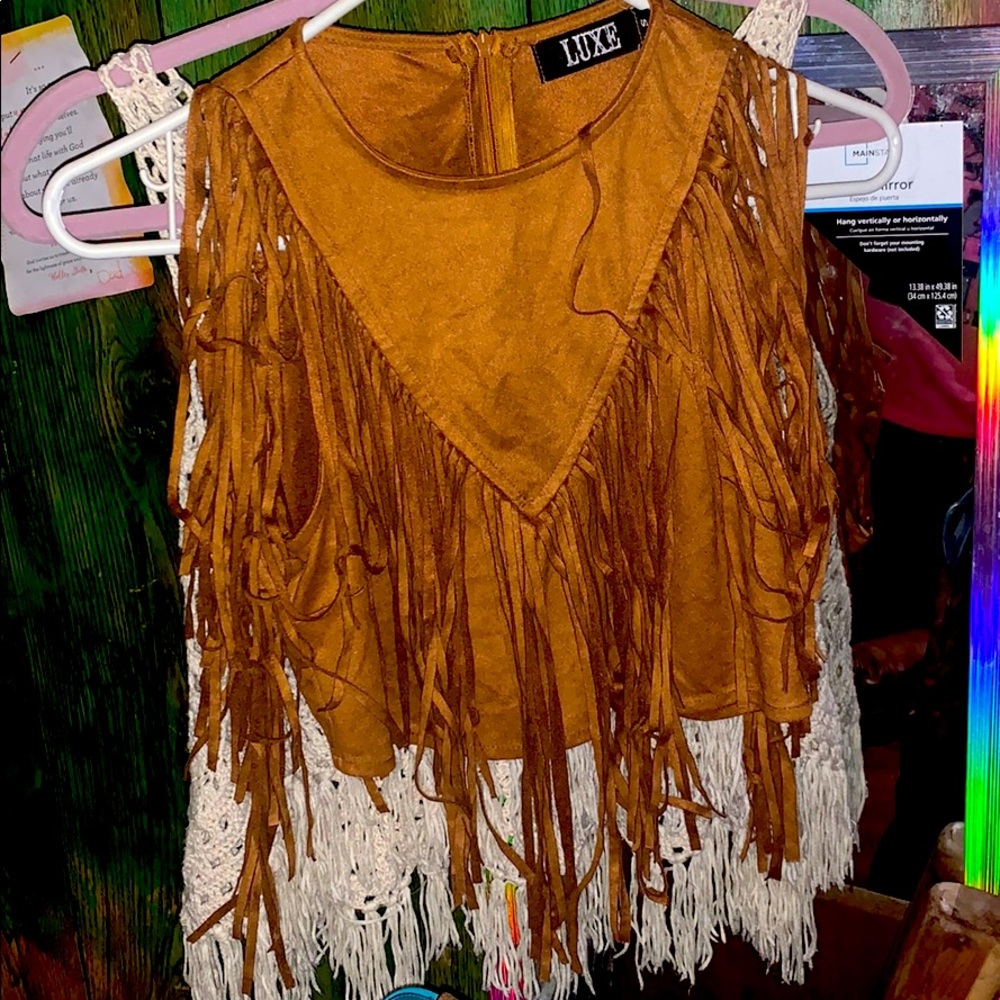Shirt